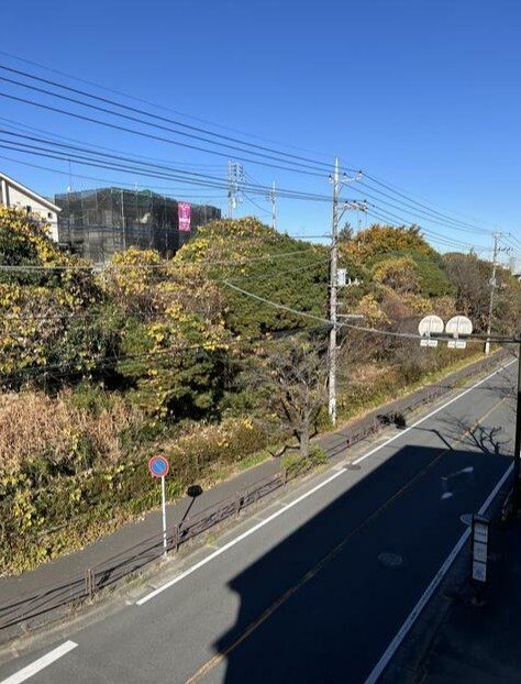 その他7