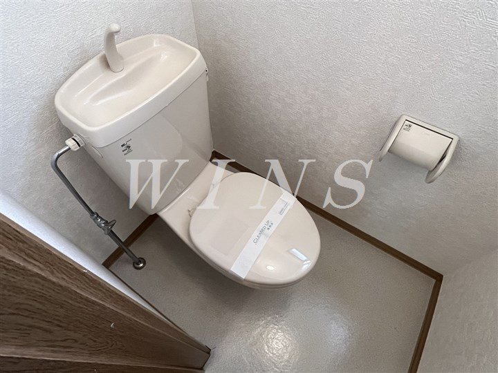 その他2