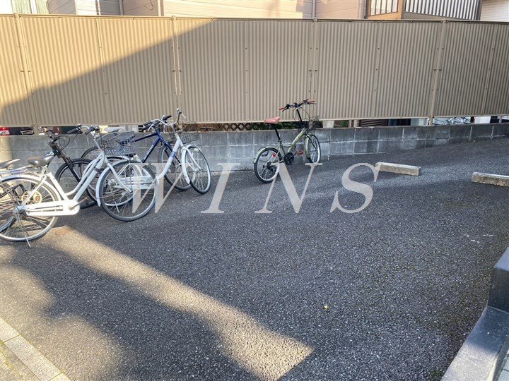 その他8