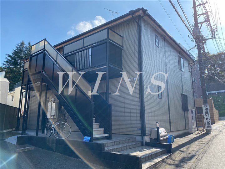 その他10