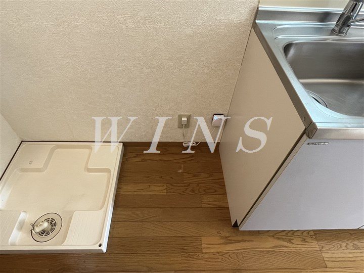 その他11