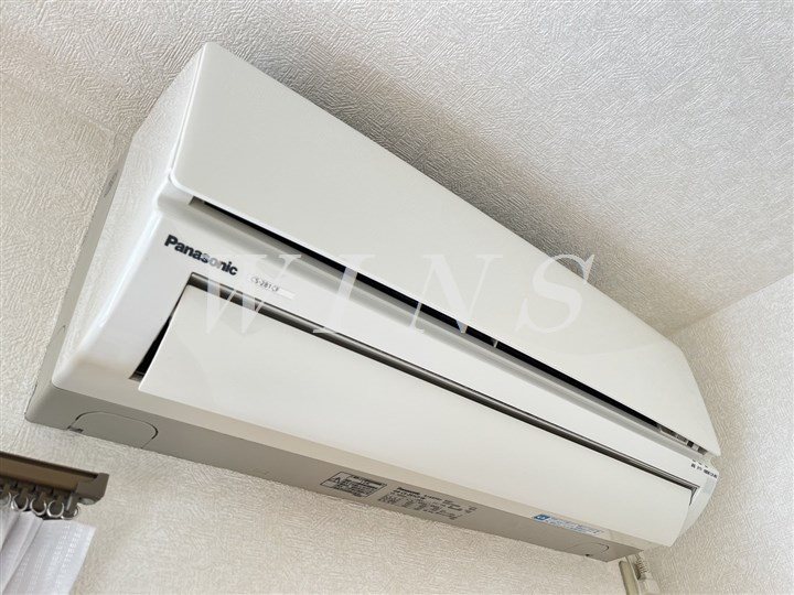 その他13