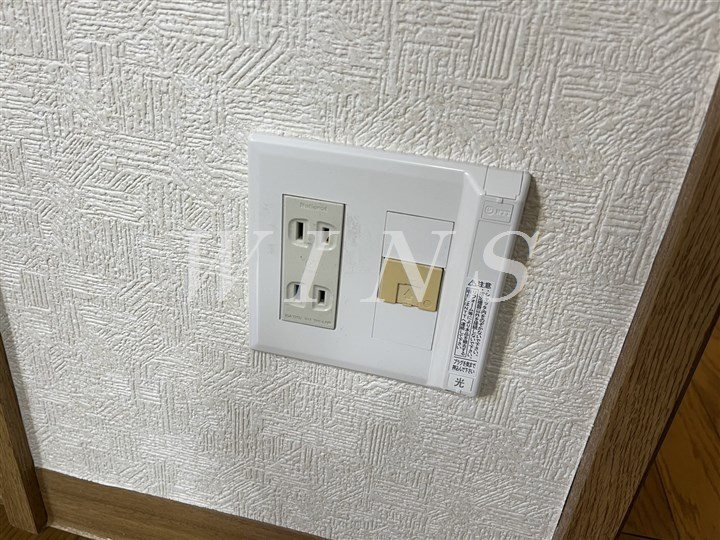 その他14