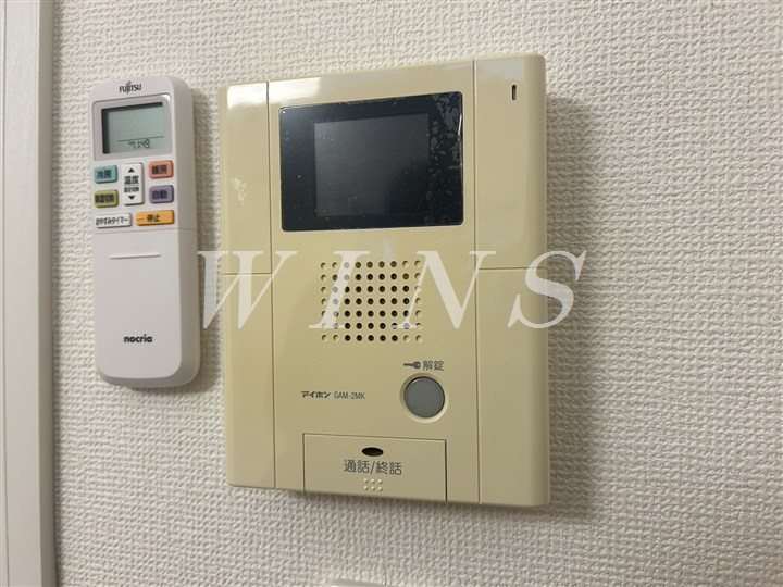 その他3