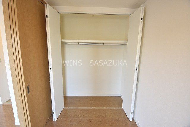 サイプレスコート 風呂画像