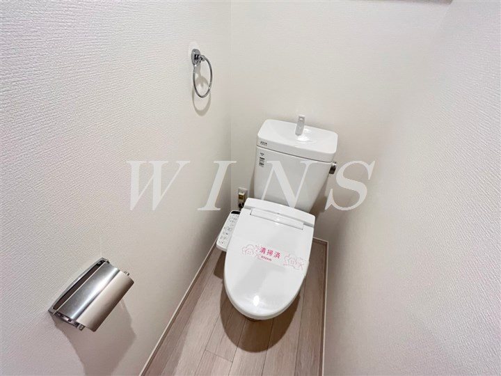 その他2