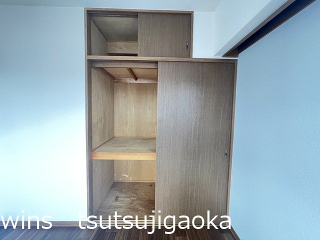 ドエル三鷹 その他2