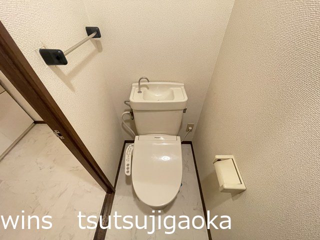 ドエル三鷹 その他3