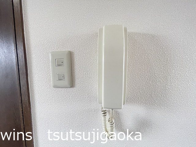 ドエル三鷹 その他4