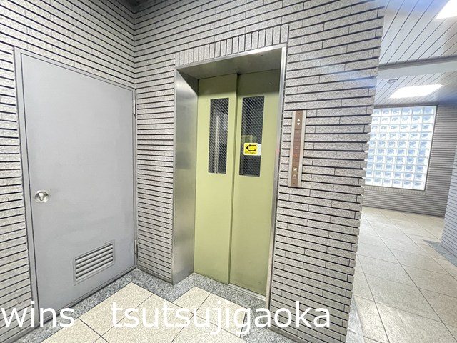 ドエル三鷹 その他9