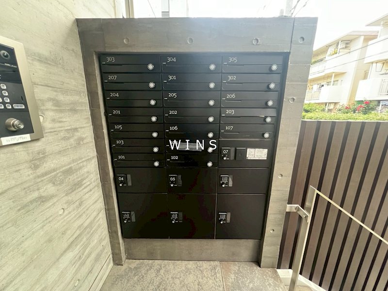 ミレドゥーエ下北沢Ⅰ  その他6