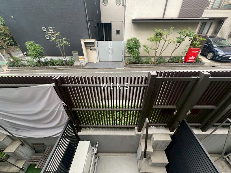 ミレドゥーエ下北沢Ⅰ  その他8