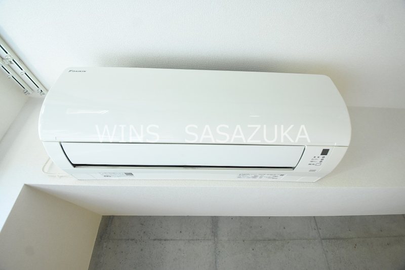 ミレドゥーエ下北沢Ⅰ  その他14