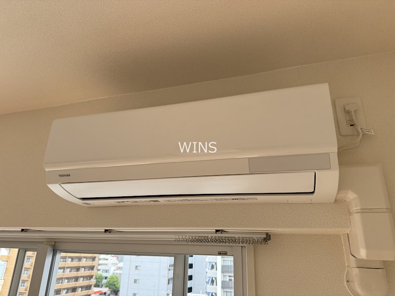 その他3