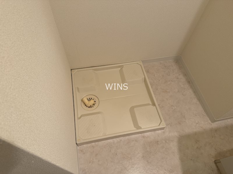 その他8