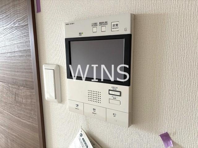 その他5