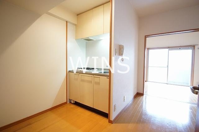 その他8