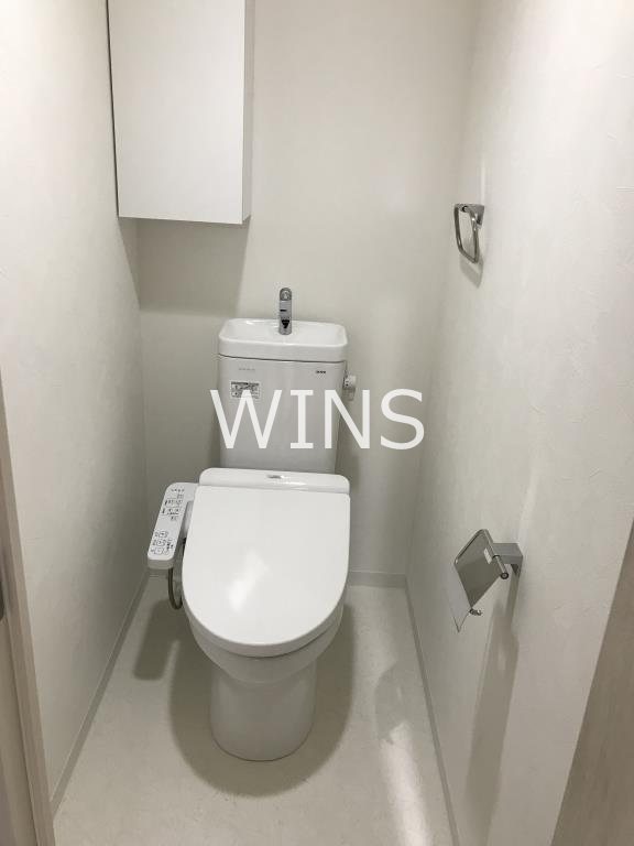 その他2