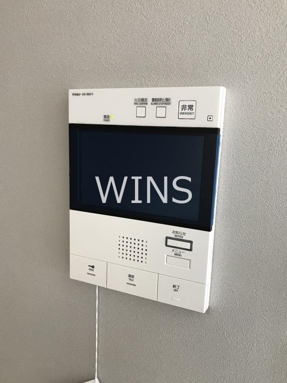 その他5