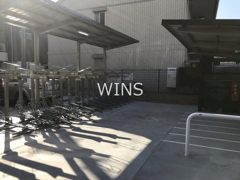 その他11