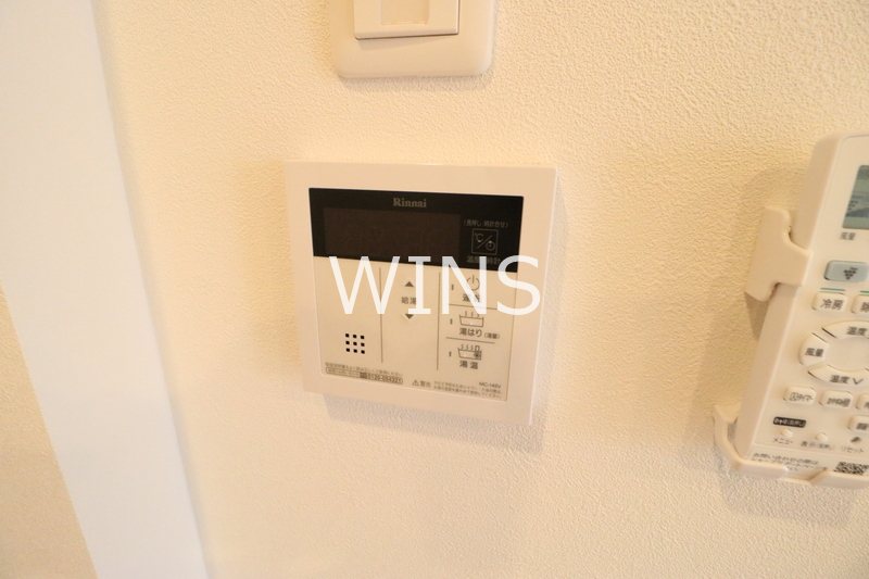 その他7