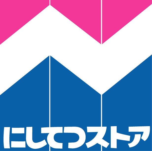 周辺画像1