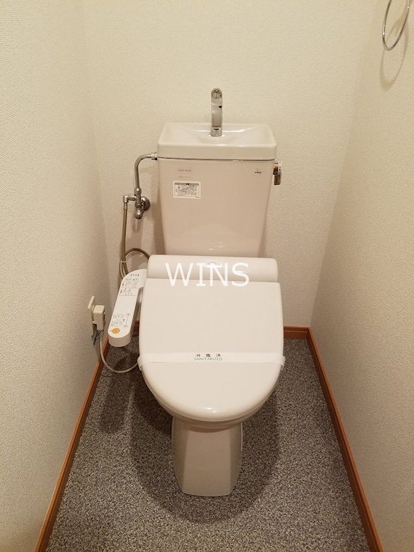 その他2