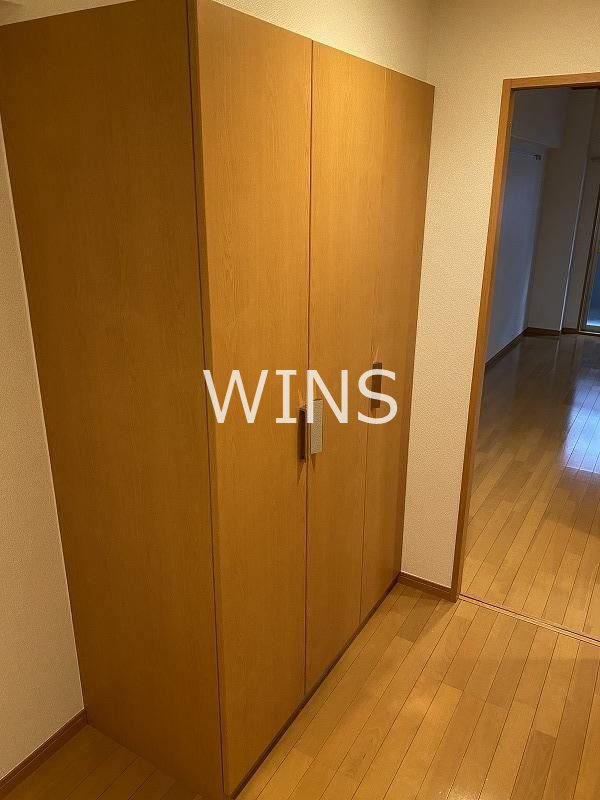 その他5