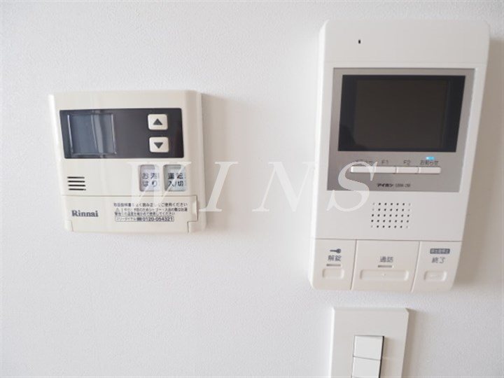 その他4