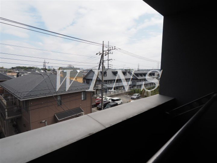 その他10