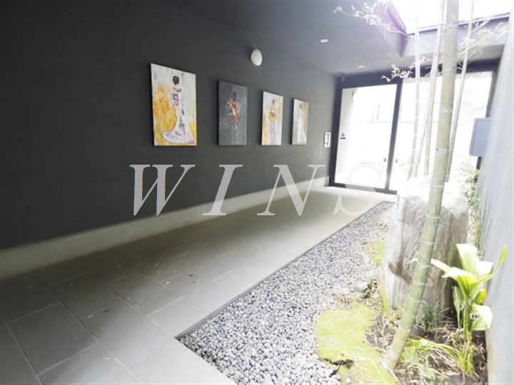 その他14