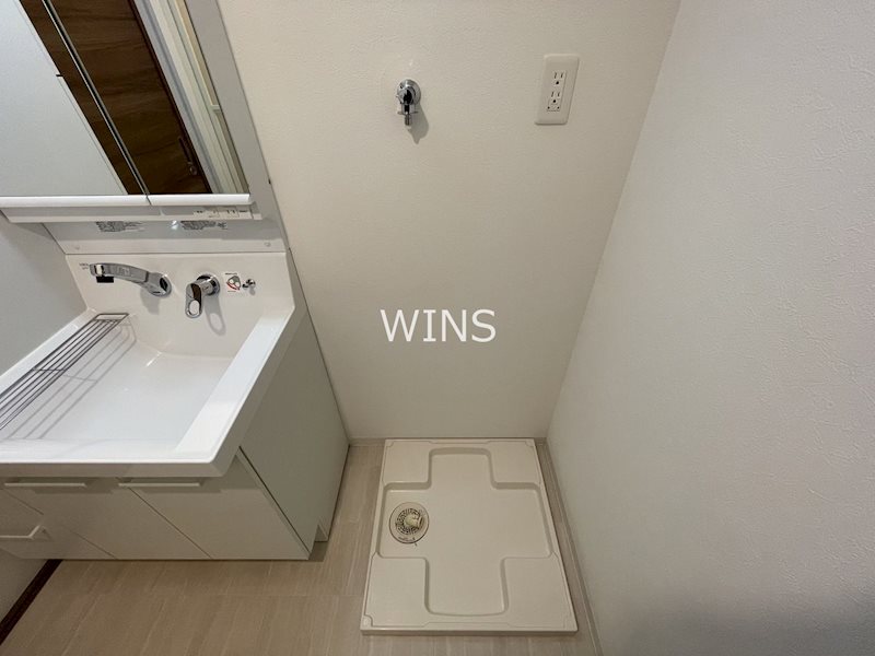 その他15