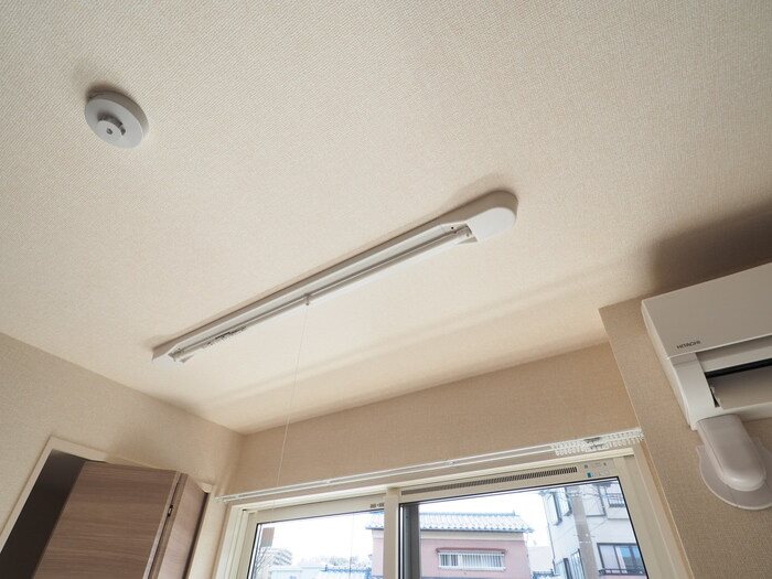 その他12