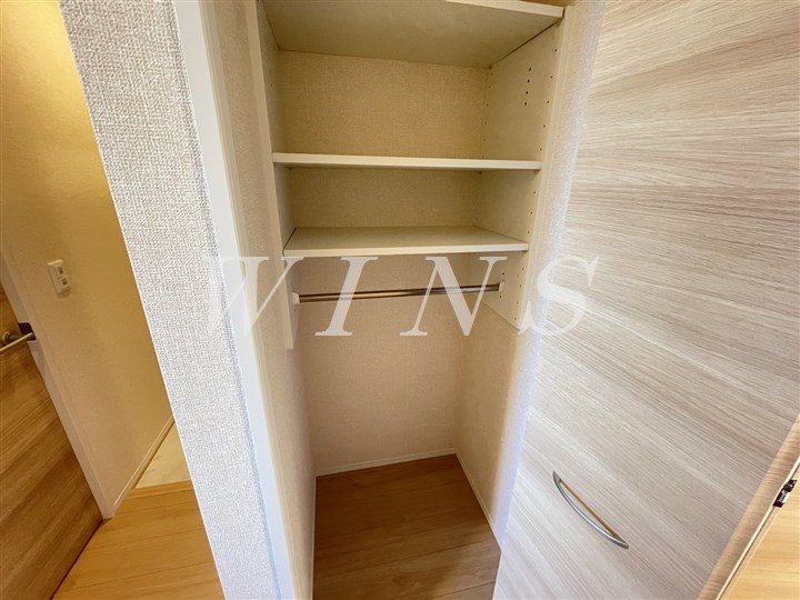 その他11