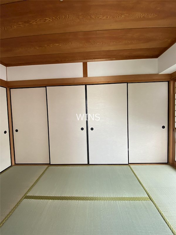 その他6