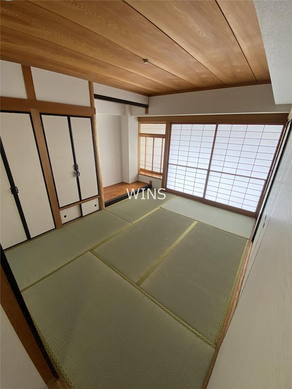 その他7