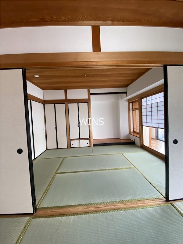 その他9