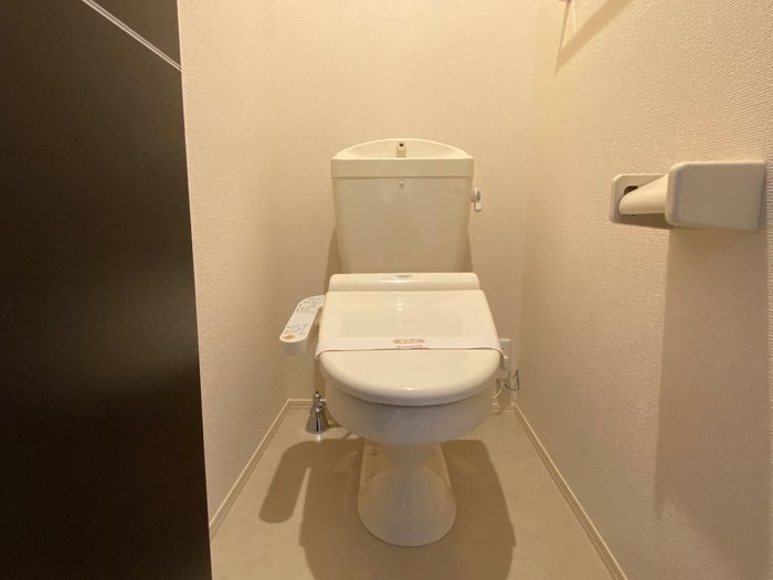 その他5