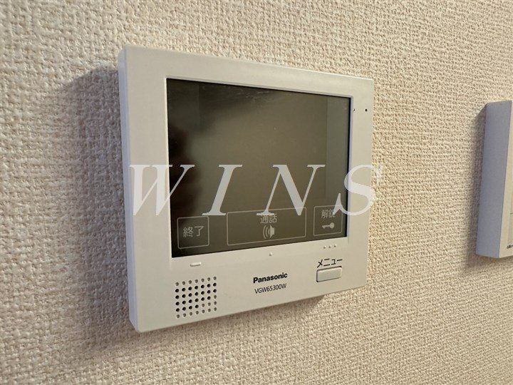 その他4