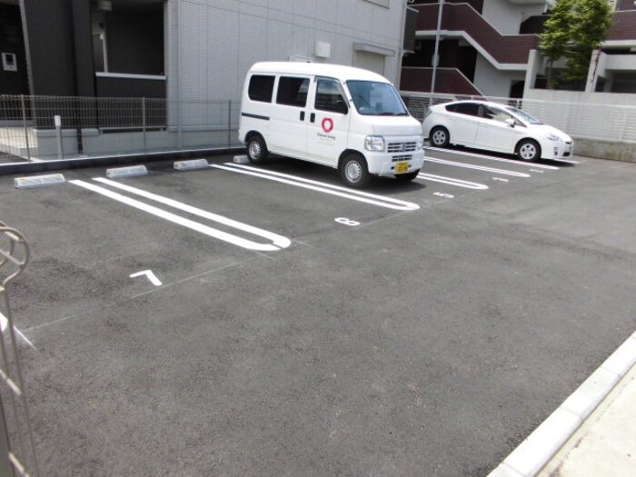 その他7