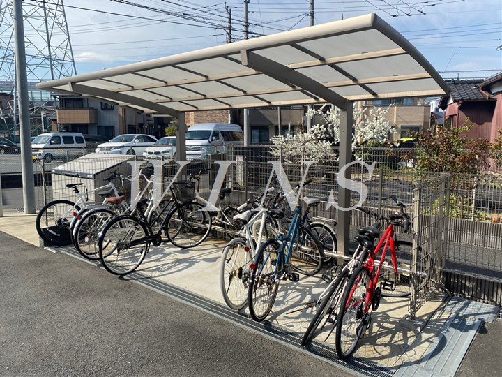 その他10