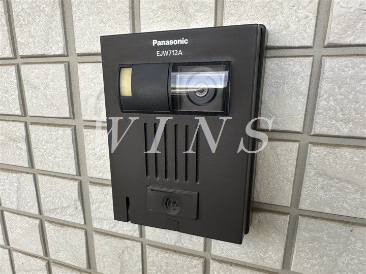 その他15