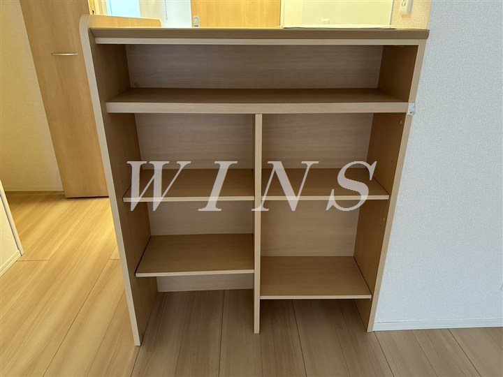 その他19
