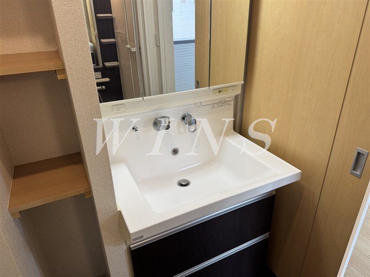 その他1