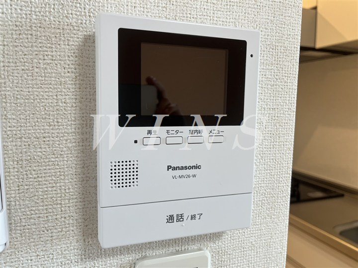 その他6