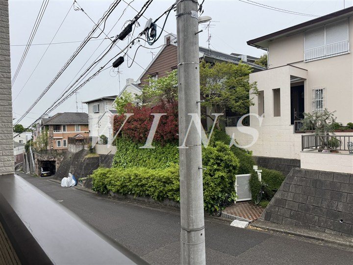 その他7