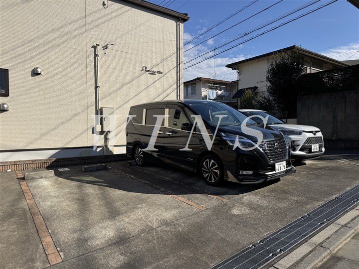 その他9