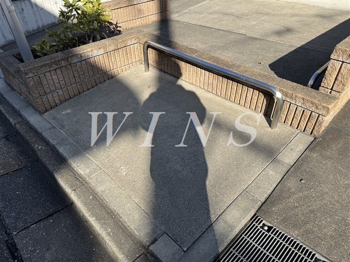 その他12
