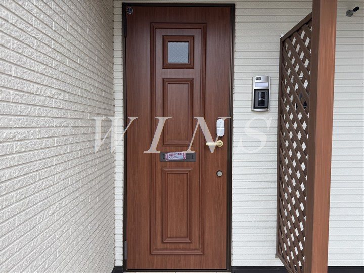 その他14