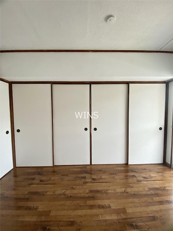 その他7